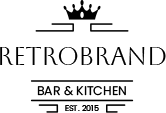 4-1 4 1