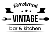 5 5